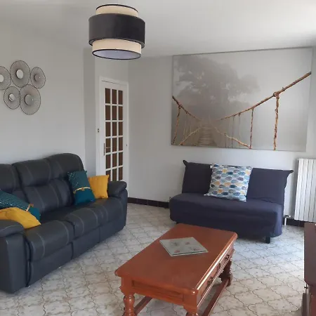 بيت للعطل Maison De Perigord Noir